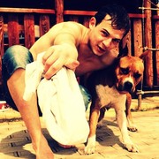 ���������� �������, ���� ������� ����, 34 ����, ������������ ��� ������, ����� � ���������, c�������� ���������