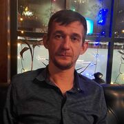 ���������� ���������, ���� ������� ������, 44 ����, ������������ ��� ������, ����� � ���������, ���������