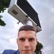  ,   , 31 ,   ,   , c 