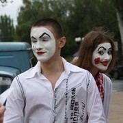 ���������� ����, ���� ������� �����, 35 ���, ������������ 