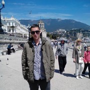  ,   , 31 ,   ,   , c 