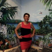  ,   , 46 ,   ,   