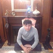 ���������� ������, ���� ������� ��������, 33 ����, ������������ ��� ������