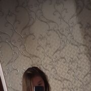  ,  Mubina, 21