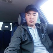  ,   Kuba, 33 ,   ,   , c 