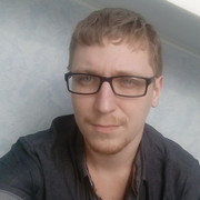  ,   Dmitry, 34 ,   ,   , c , 