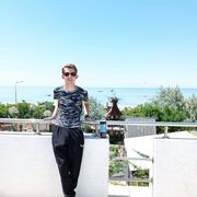  ,   , 25 ,   c 