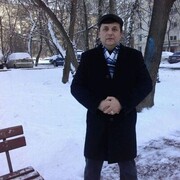 ���������� ������, ���� ������� �������, 49 ���, ������������ ��� ������, ����� � ���������