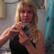  ,   Natasha, 46 ,     , c , 