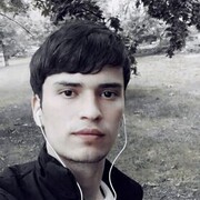 ���������� ������, ���� ����� Daler, 25 ���, ������������ ��� ������, ����� � ���������