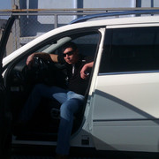 ���������� ������, ���� ������� �����, 42 ����, ������������ ��� ������, ����� � ���������, c�������� ���������