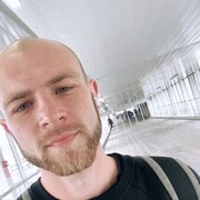 ���������� ������, ���� ������� ����, 31 ���, ������������ ��� ������, ����� � ���������, c�������� ���������, ���������