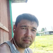  ,   , 39 ,   ,   , c , 