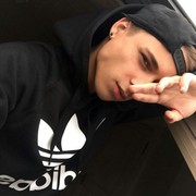 ���������� ����������, ���� ������� �������, 27 ���, ������������ ��� ������, ����� � ���������, c�������� ���������