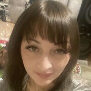  ,  , 40