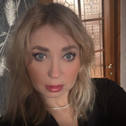 ���������� �����, ���� ������� ����, 43 ����, ������������ ��� ������, ����� � ���������