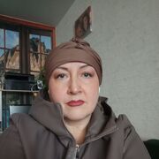  ,   , 51 ,   ,   , 
