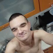 ���������� �������, ���� ������� �����, 30 ���, ������������ ��� ����� � ���������, c�������� ���������, ���������