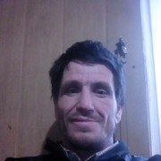  ,   , 46 ,   ,   , c 