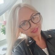  -,   , 43 ,   , 
