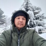 ���������� �����, ���� ������� �����, 33 ����, ������������ ��� ������, ����� � ���������, ���������