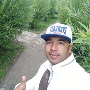  ,   Bahrom, 39 ,   ,   