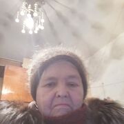  ,   , 68 ,   ,   , c 