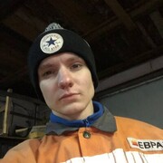 ���������� ��������, ���� ����� ���������, 25 ���, ������������ ��� ������, ����� � ���������