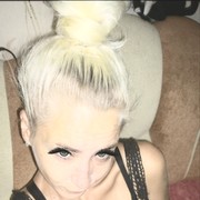  ,   Tanya, 47 ,   ,   , c 
