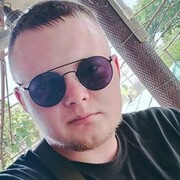  ,  , 24