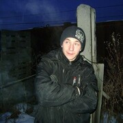  ,   Anton, 32 ,   ,   , c , 