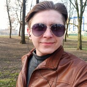  Warszawa,   , 33 ,   ,   , c 
