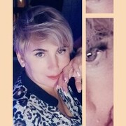 ���������� ���������, ���� ������� �������, 53 ����, ������������ ��� ������, ����� � ���������