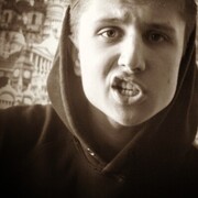 ���������� ���������� �����, ������� ������, 27