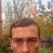  ,   , 46 ,   ,   , c 