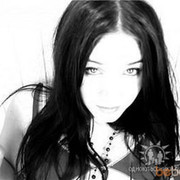  -,   , 32 ,   ,   , c 