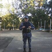  -,   , 24 ,   ,   , c , 