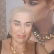  ,   , 44 ,   ,   , c , 