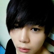 ���������� ������, ���� ������� Aslan, 29 ���, ������������ ��� ������