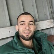  Warszawa,   , 26 ,   ,   