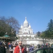  ,   Roman, 49 ,     , c 
