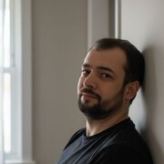 ���������� ������, ���� ������� �����, 45 ���, ������������ ��� ������, ����� � ���������, ���������