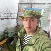  ,   , 42 ,   ,   