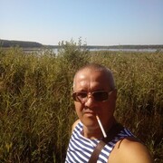  ,   , 50 ,   ,   