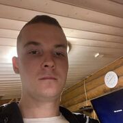 ���������� ������������, ���� ����� ����, 25 ���, ������������ ��� ������, ����� � ���������