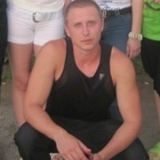 ,   Vlad, 36 ,   , 