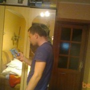  ,   , 37 ,   ,   , c 