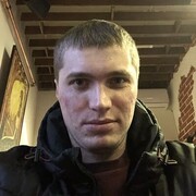 ���������� ������, ���� ������� ���������, 31 ���, ������������ ��� ������, ����� � ���������