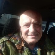 ���������� ������, ���� ������� ������, 67 ���, ������������ ��� ������, ����� � ���������, c�������� ���������