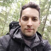 ���������� ������������, ���� ������� ����, 33 ����, ������������ ��� ������, ����� � ���������, c�������� ���������, ���������